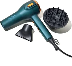 Alan Truman Force 7799 Hair Dryer