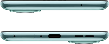 OnePlus Nord 2 5G (6GB RAM + 128GB)