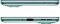 OnePlus Nord 2 5G (6GB RAM + 128GB)