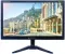 Zebronics ZEB19HD 19-inch Full HD LED Backlit Monitor