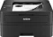 Brother HL-L2460DW Single Function Laser Printer