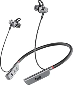 Bell BLBHS168 Wireless Neckband