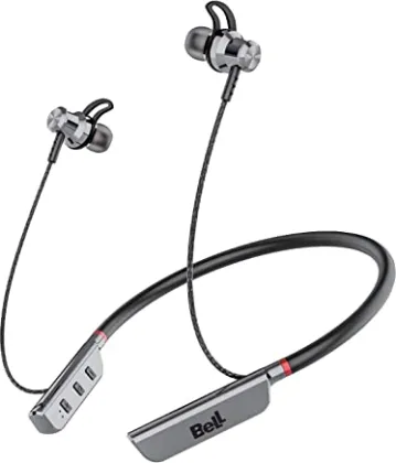Bell BLBHS168 Wireless Neckband