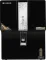 Faber FWP Galaxy Pro Star 7 L Water Purifier (RO + UV + UF + Min)