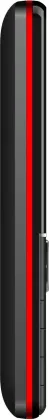 Ziox X22
