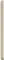 HTC Desire 728 Dual SIM