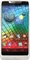 Motorola RAZR i XT890