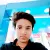 ujjwal pandey