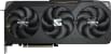 Gigabyte Pulse AMD Radeon RX 9070 GAMING OC 16G 16 GB GDDR6 Graphics Card