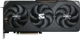 Gigabyte Pulse AMD Radeon RX 9070 GAMING OC 16G 16 GB GDDR6 Graphics Card