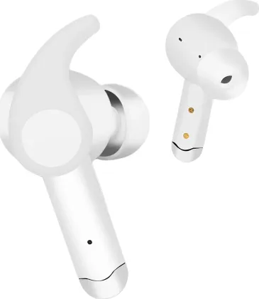 ADCOM Cosmo True Wireless Earbuds