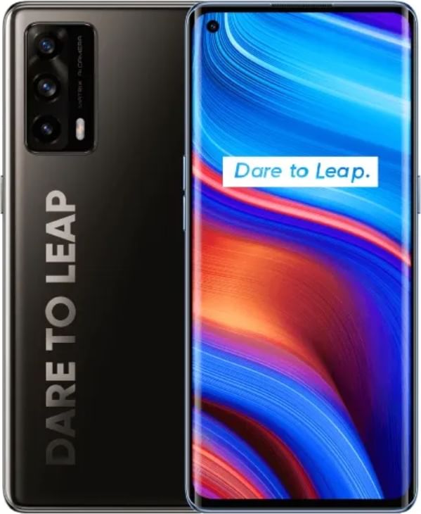 Realme X7 Max Best Price In India 2021 Specs Features Smartprix