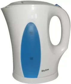 Skyline 9003 1.2 L Electric Kettle