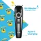 Misfit by boAt Groom 700 Trimmer