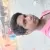 shudhanshukumar gupta