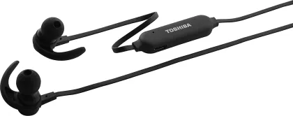 Toshiba RZE-BT31E Bluetooth Headset