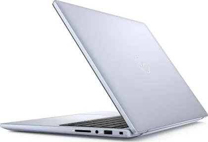 Dell Inspiron 14 5440 INDINS5440N0-1 Laptop (Intel Core i3-1305U/ 16GB/ 512GB SSD/ Win11)