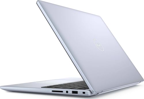Dell Inspiron 14 5440 INDINS5440N0-1 Laptop (Intel Core i3-1305U/ 16GB/ 512GB SSD/ Win11)