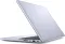 Dell Inspiron 14 5440 INDINS5440N0-1 Laptop (Intel Core i3-1305U/ 16GB/ 512GB SSD/ Win11)