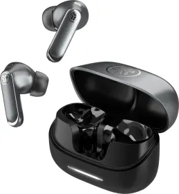 JLab Epic Pods ANC True Wireless Earbuds