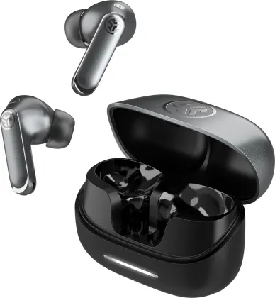 JLab Epic Pods ANC True Wireless Earbuds