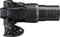 Fujifilm FinePix S8500 Advance Point and Shoot