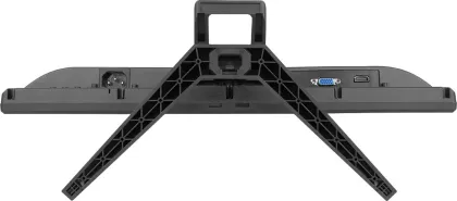 Zebster Z-GV219 19 inch WXGA+ Monitor