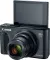 Canon PowerShot SX740 HS Digital Camera