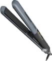 Carrera 534 Hair Straightener