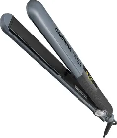 Carrera 534 Hair Straightener