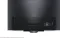 LG OLED55BXPTA 55-inch Ultra HD 4K Smart OLED TV