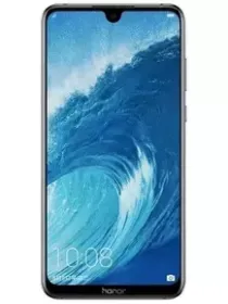Huawei Honor 8X Max (6GB RAM + 64GB)