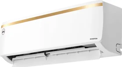 BPL BAS-V183ATFG 1.5 Ton 3 Star Inverter Split AC