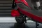 Lectrix SX25