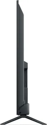 Vise VS65UWA2B 65 inch Ultra HD 4K Smart LED TV