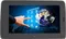 Swipe Legend Tablet (WiFi+3G+4GB)