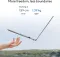 Asus Vivobook 14 S3407CA-LY084WS Laptop (Intel Core Ultra 7 255H/ 16GB/ 512GB SSD/ Win11)
