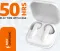AmazonBasics ‎T07 True Wireless Earbuds