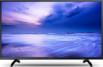 Panasonic TH-32HS625DX 32-inch Full HD Smart LED TV