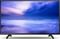 Panasonic TH-32HS625DX 32-inch Full HD Smart LED TV