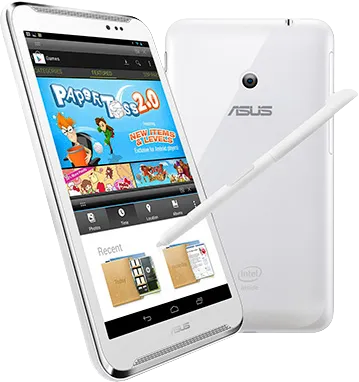 Asus Fonepad Note FHD6 (ME560CG)