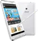 Asus Fonepad Note FHD6 (ME560CG)