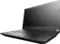 Lenovo Essential G50-70 Notebook (4th Gen Ci5/ 4GB/ 500GB/ Win8.1/ 2GB Graph)