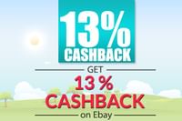 [Exclusive] Get Flat 13% Cashback on Smartprix Android App | No Max Cashback Limit