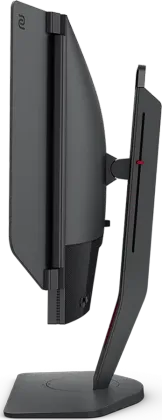 BenQ Zowie XL2546K 24.5 inch Full HD Gaming Monitor