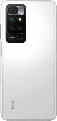 Xiaomi Redmi 10 Prime