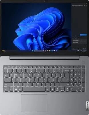 Lenovo V15 83HFA0EEIG Laptop (13th Gen Core i3/ 16GB/ 512GB SSD/ Win11)