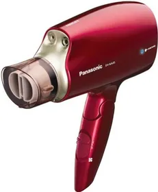 Panasonic EH-NA45 Hair Dryer