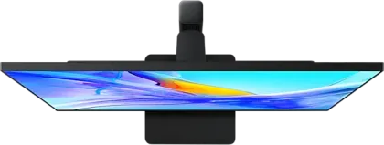 Samsung ViewFinity S8 LS27D804UAWXXL 27 inch Ultra HD 4K Monitor