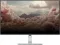 Lenovo L-Series L27h-4A 27 inch Quad HD Monitor